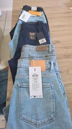 verschillende merken only zara Tommy Hilfiger enz..., Kleding | Dames, Spijkerbroeken en Jeans, Ophalen, Nieuw