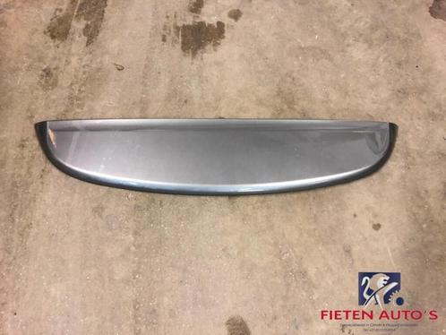 Achterspoiler Citroen DS3 Cabrio DS 3 Cabrio 16 090 283 80, Auto-onderdelen, Carrosserie, Citroën, Gebruikt, Ophalen of Verzenden