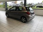 Toyota Yaris Dynamic, Autos, Achat, Euro 6, Entreprise, Autres carburants
