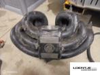Inlaatspruitstuk BMW e30 e34 m20b25, Auto-onderdelen, Motor en Toebehoren, Gebruikt, Ophalen of Verzenden, BMW, BMW
