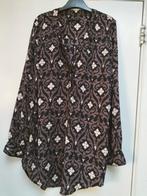 L&L, mooie bloes 40, Enlèvement ou Envoi