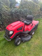 Mountfield 2240 hydrostaat, Tuin en Terras, Ophalen, Zo goed als nieuw