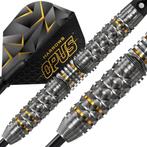 Luxe Darts pijlen Harrows Opus - 23 gram, Ophalen of Verzenden, Gebruikt, Pijlen