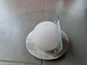 Applique Murale  beschikbaar voor biedingen