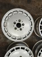 Mercedes W124 w201 putdeksel velgen gullideckel, Autos : Pièces & Accessoires, Enlèvement