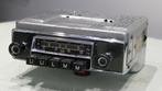 Becker Europa TG LMU  autoradio, Audio, Tv en Foto, Radio's, Ophalen of Verzenden, Zo goed als nieuw