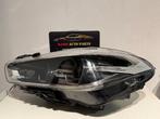 BMW X2 F39 VOL LED KOPLAMP LINKS 6311-8738185-02 ORGINEEL, Ophalen of Verzenden, 3 maanden garantie, Gebruikt, BMW