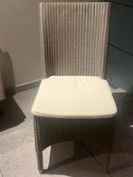 8 stoelen., Huis en Inrichting, Stoelen, Ophalen, Gebruikt