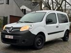 Kangoo utilaire, Bluetooth, Euro 5, Achat, Renault