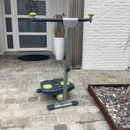 Twister, Sport en Fitness, Ophalen, Zo goed als nieuw