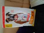 Hill's hondenvoeding, Dieren en Toebehoren, Ophalen, Hond