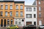 Huis te koop in Borgerhout, 6 slpks, 300 kWh/m²/an, 196 m², 6 pièces, Maison individuelle