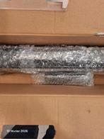 Sony barre de son 120 W, TV, Hi-fi & Vidéo, Enlèvement ou Envoi, Barre de son, Sony