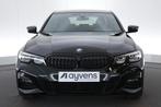 (2AHS931) BMW 3 SERIES, 100 kW, Achat, Entreprise, 136 ch