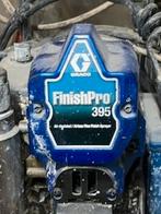 Pistolet peinture, Ophalen, Gebruikt, Verfspuit of Verfpomp