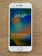 Apple Iphone 8 64Gb wit uitstekende staat, Télécoms, Téléphonie mobile | Apple iPhone, Comme neuf, Enlèvement, Sans abonnement