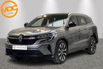 Renault Espace VI E-Tech 200 Techno 7PL, Argent ou Gris, Achat, Euro 6, 200 ch