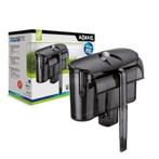 Aquael Versamax 2 – Filtre cascade 800 L/h, Enlèvement, Comme neuf, Filtre ou CO2