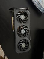 Radeon 9060XT, Computers en Software, Videokaarten, AMD, GDDR6, Ophalen of Verzenden, Zo goed als nieuw