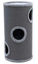 krabton en krabpaal, Dieren en Toebehoren, Ophalen of Verzenden, Nieuw, Krabton