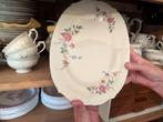 Servies, Antiek en Kunst, Ophalen