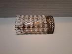 Wandlampjes vintage kristal, Ophalen
