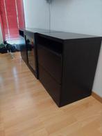 Tv-kast Ikea - gratis, Gebruikt, Ophalen