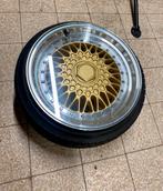 Jap racing salontafel mancave, Huis en Inrichting, Tafels | Salontafels, Ophalen