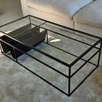 Salontafel Maison du Monde, Huis en Inrichting, Tafels | Salontafels, Ophalen, 100 tot 150 cm, 50 tot 100 cm, Minder dan 50 cm