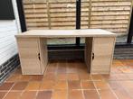 Ikea Bureau, Huis en Inrichting, Ophalen, Zo goed als nieuw, Bureau