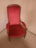 zetels, Moins de 75 cm, Klassiek, Moins de 150 cm, Banc droit