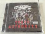 CD Good Charlotte, Ophalen of Verzenden