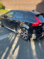 Volvo V40 D3, Automaat, Diesel, 5 deurs, Particulier