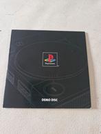 DEMO DISC  WINTER RELEASES 98', Ophalen of Verzenden