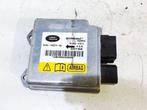 COMPUTER AIRBAG Range Rover Sport (LS) (AH2214D374AG), Gebruikt, Land Rover