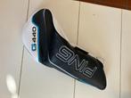 Golfclubhoes voor Ping G440 Driver, Ophalen of Verzenden, Nieuw, Club, Ping