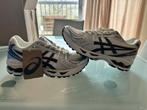 Asics Gel Kayano 14, neuves, 40., Ophalen of Verzenden, Nieuw, Hardloopschoenen, Asics