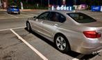 BMW 520D F10, Autos, Cuir, Euro 5, Achat, Intérieur cuir