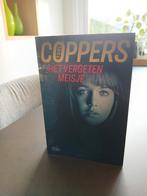 Het vergeten meisje., Boeken, Ophalen, Zo goed als nieuw