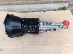 Ford Capri, sierra, granada,taunus, T9 versnellingsbak 5 bak, Auto-onderdelen, Ophalen, Ford