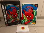 Lego 31209 De Geweldige Spider-Man, Kinderen en Baby's, Speelgoed | Duplo en Lego, Ophalen of Verzenden