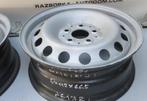 velgen  R16 5х112 Mersedes Vito 639 set 3p., Ophalen, Velg(en), 16 inch, Bestelwagen