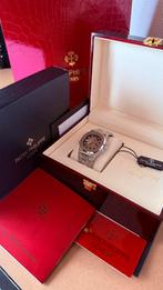 Patek Philippe Skeleton, Kleding | Heren, Overige Herenkleding, Ophalen of Verzenden, Nieuw