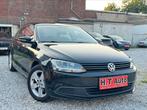 Volkswagen jetta 1.2 TSI. Airco euro5 etat neuf !!, Auto's, Volkswagen, Voorwielaandrijving, Stof, Zwart, 4 cilinders