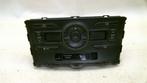 BEDIENINGSPANEEL VERWARMING Auris (E15) (|5590002221|), Gebruikt, Toyota