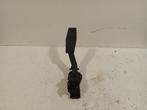 GASPEDAAL Opel Astra K Sports Tourer (13373776), Gebruikt, Opel