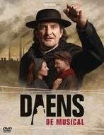Daens, Cd's en Dvd's, Ophalen of Verzenden, Zo goed als nieuw
