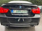 BMW 335D GPS CUIRE XENON T OUVRANT JA18 GARANTIE 12 MOIS, 5 places, Cuir, Berline, Noir