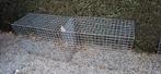 steenkorven (12 meter), ongebruikt, Ophalen, Nieuw, IJzer, Overige typen