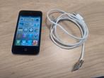 Ipod Touch A1367  8GB € 30 euro, Ophalen of Verzenden, Gebruikt, Touch